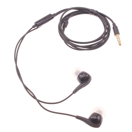 Headphones Wired Earphones for Galaxy Tab A 8.4 (2020) Tablets - Handsfree Mic 3.5mm Headset Earbuds Earpieces for Samsung Galaxy Tab A 8.4 (2020) price history on PriceWatchPro