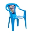 thumbnail image 4 of Paw Patrol Resin Chair, 4 of 5