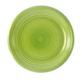 thumbnail image 4 of Gibson Color Vibes Dinnerware Set, 12 Piece, 4 of 10