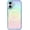 Holo Blue, variant on LAUT HOLO for iPhone 16 Pro - Holo Pink
