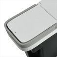 thumbnail image 2 of Reemplazo del Tanque de Aguas Residuales del Tanque de Agua Limpia para Accesorios de Piezas de Aspiradora Robot para S8 Pro Ultra, 2 of 6