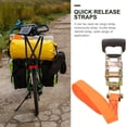 thumbnail image 5 of FENGGUIQU Sturdy Truck Tie Down Straps Prevent Scratches Wear Resistant Strong Bearing, 5 of 6