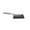Pink, variant on TIMIFIS Cleaning Brush Large Size Bed Brush Household Bed Sofa Cleaning Artifacts Bedroom Long Handle Soft Brush Besom Besom Kang Brush pring/Summer
