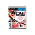 thumbnail image 1 of MLB 12: The Show - PlayStation 3, 1 of 4
