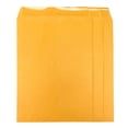 thumbnail image 2 of Sobre bolsa oficio 25.4X38.1, cierre engomado amarillo,c/50, 2 of 3