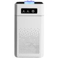 thumbnail image 1 of ODIPIE Portable Air Purifier Ionizer Negative Ion Generator for Car, 1 of 4