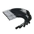 thumbnail image 2 of Spark Plug Ignition Wire Set Replacement Fit for C280  ML350, 2 of 10