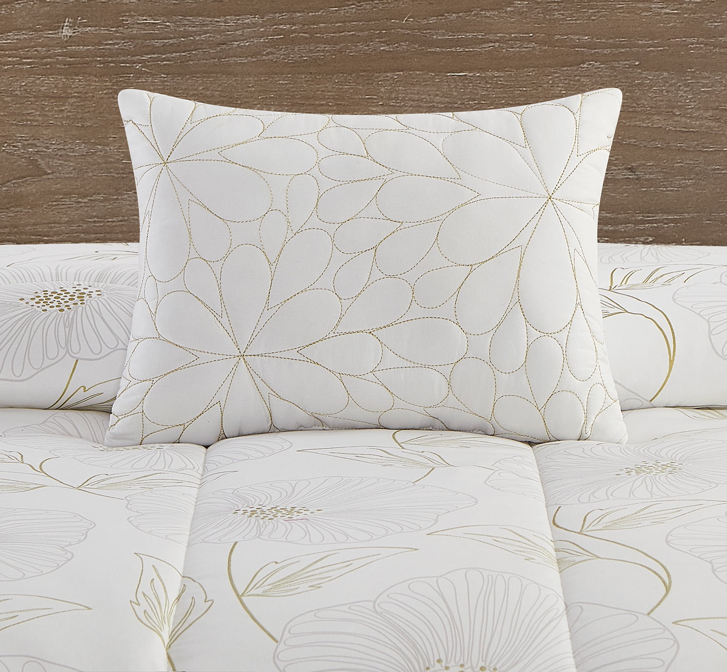 VINE7PCCOMFSETQ - FRENCH