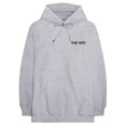 thumbnail image 1 of The 1975  Adult ABIIOR MFC Hoodie, 1 of 2