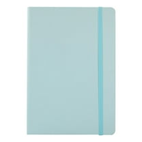 Preplabs Hardcover Journal Notebook, with Lined Pages for Writing and Note Taking, FSC Certified Paper, Eco-Friendly Design for Sustainable Personal Organization