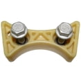 thumbnail image 1 of Cloyes Tendeur de Chaîne de Distribution 9-5491, 1 of 3