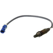 Motorcraft Oxygen Sensor DY-1094 Fits select: 1996 FORD F150, 1996-1997 FORD F250