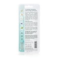 thumbnail image 5 of Earth Therapeutics Purifying Tea Tree Foot Soak is a soothing, relaxing treatment for sore tired feet., 5 of 5