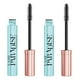 thumbnail image 1 of Máscara L'Oréal Paris Voluminous Lash Paradise Waterproof 7 ml, 1 of 8
