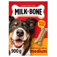 thumbnail image 1 of Milk-Bone biscuits moyens originaux, 1 of 9