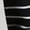 Maternity shirts long sleeve plus size-Black, variant on Maternity Shirts for Women 3x Plus Size Maternity Everyday Top - Winter Fall Crew Neck Fashion Soft Fabric Blue S