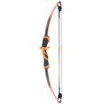 thumbnail image 2 of Barnett Wildhawk Compound Bow, 2 of 2