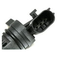thumbnail image 6 of Engine Camshaft Position Sensor, 6 of 6