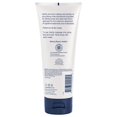 thumbnail image 2 of Mineral Fusion - Overnight Renewal Charcoal Cleanser Gel - 7 fl. oz., 2 of 2