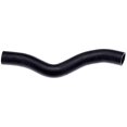thumbnail image 4 of Gates 22965 Radiator Hose, 4 of 4