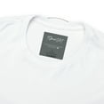 thumbnail image 5 of Marathon Unisex Heavy Cotton T-Shirt - TSmartArt @ Walmart, 5 of 5