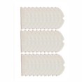 thumbnail image 3 of 30 almohadillas de trapeador compatibles con Xiaomi Roborock S5 S50 S51 S55 S6 S6, 3 of 5