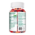 thumbnail image 2 of Suplemento alimenticio C-Boost kids 90 gomitas masticables de 2 g c/u, 2 of 4