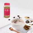thumbnail image 4 of ALPONT GOURMET Anís 240 Gramos, 4 of 5