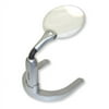 MagniLamp LED GN-77 Handheld Magnifier