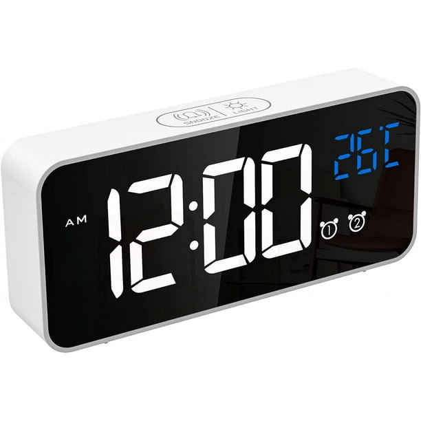 Alarm in 2 hours deals