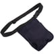 thumbnail image 5 of Riñonera portátil para enfermeras, cinturón de herramientas de enfermería con correa ajustable, bolsa de cadera para suministros médicos de emergencia en el hogar, 5 of 8