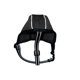 thumbnail image 1 of Dog Muzzle Adjustable Breathable Mesh Pet Mouth Cover Soft Comfortable Anti-Biting Dog Mouth Guard Pet Supplies, 1 of 5