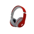 thumbnail image 3 of Audífonos Manos Libres Bluetooth Select Sound BTH024 Rojo, 3 of 4