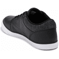 thumbnail image 4 of Tenis Lacoste Minzah 28.5 Lacoste Minzah, 4 of 4