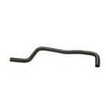thumbnail image 3 of HVAC Heater Hose Fits select: 1990-1995 FORD TAURUS, 1990-1995 MERCURY SABLE, 3 of 4