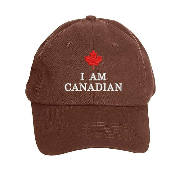 JHLZHS Hat Vintage Baseball Cap Cotton Washed Baseball Caps Adjustable Dad Hat Crazy Funny Custom