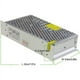 thumbnail image 5 of CC 12V 20A 240W Fuente de AlimentacióN Transformador Interruptor CA 110V / 220V una CC 12V 20Amp Adaptador de ConmutacióN Convertidor LED (15A), 5 of 5