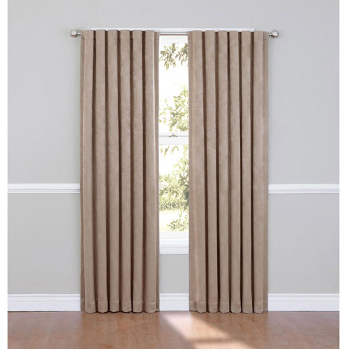 Eclipse Aurora Blackout EnergyEfficient Window Panel