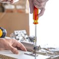thumbnail image 4 of Toolmaster 3/16 Slotted Screwdriver (10 Pack), 4 of 4