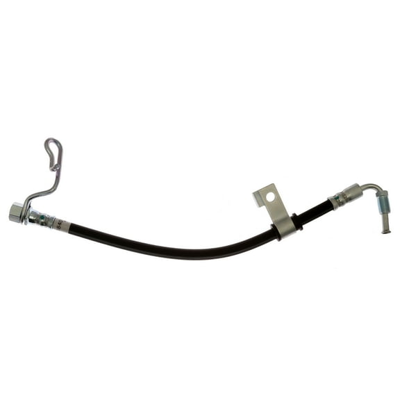 Raybestos Element3 Brake Hoses