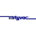 thumbnail image 2 of Mityvac MY5530 2-3/4" Compression Tester Kit, 2 of 7
