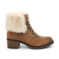 thumbnail image 3 of Brooklyn Arch Support Boot, 3 of 7