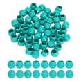 thumbnail image 2 of Disposable Stable Base Thicken Deepen  Ink Cups, Prevent Falling, Improve Efficiency, Avoid Damage, Widely Use for Beauty Salon and  Shop, Package Include 200pcs, 2 of 7