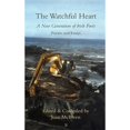 thumbnail image 1 of Pre-Owned The Watchful Heart: Twenty-Four Contemporary Irish Poets (Paperback) by Joan McBreen, 1 of 1