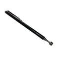thumbnail image 1 of koolsoo Extendable Pickup Tool Portable Metal Practical Hand Tools Sturdy Picking up Rod Black, 1 of 7