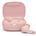thumbnail image 1 of LIVE PRO+ TWS – Auriculares inalámbricos Bluetooth – Reducción de ruido adaptativa y tecnología Smart Ambient – Estuche de carga incluido – Rosa Sincero Electrónica, 1 of 5