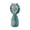 Green, variant on RKZDSR Portable Multifunctional Handheld Fan with Bluetooth Speaker – Silent Summer Cooling, USB Playback, FM, and Long Battery Life – Ideal for Home, Dormitory, and Outdoor Use