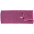 thumbnail image 3 of Thick Absorbent Cotton Bath Towel Skin Friendly Quick Dry Kitchen Towel for Sports and Home Use, 3 of 4