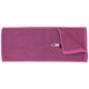thumbnail image 3 of Thick Absorbent Cotton Bath Towel Skin Friendly Quick Dry Kitchen Towel for Sports and Home Use, 3 of 4