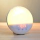 thumbnail image 1 of 2024 Wake Up Light Alarm Clock With Sunrise And Sunset Simulation, Bedside Night Light, 20 Levels Brightn, 1 of 4